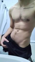 tomatito18 webcam model stream image