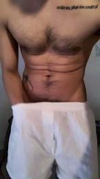 tomatito18 webcam model stream image
