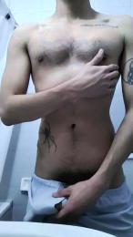tomatito18 webcam model stream image