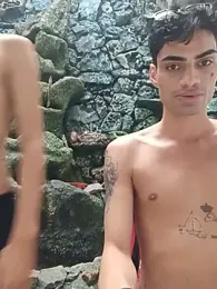 Limitless_boy webcam stripchat model stream image