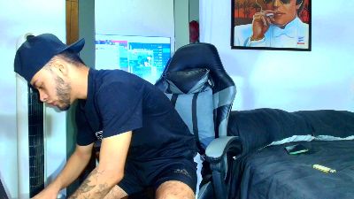 xanderstone00 webcam model stream image