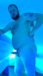 Maxoudusexx69 webcam model stream image