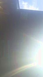 Maxoudusexx69 webcam model stream image