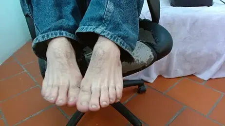 AmethystShadow17 webcam model stream image