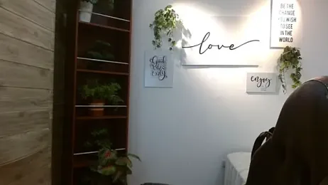 AmethystShadow17 webcam model stream image