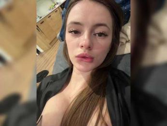 Pussydollnet webcam bongacams model stream image