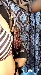 Oshadi_ruchira webcam model stream image