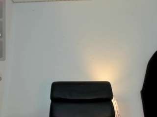 sasha-blakee webcam model stream image