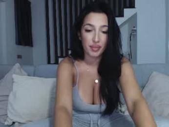 gabrielaaxxx webcam model stream image
