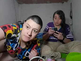 twodoo webcam stripchat model stream image