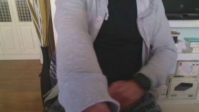 zureafunbilbo webcam cam4 model stream image