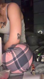 Louvematrix webcam model stream image