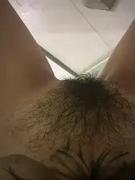 emily6969 webcam model stream image