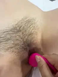 emily6969 webcam model stream image