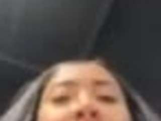 orenishii webcam camsoda model stream image