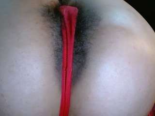 xattlalust webcam model stream image