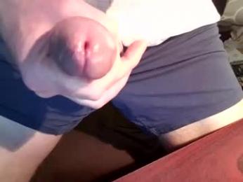 horny_hubby0077 webcam model stream image