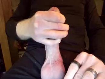 horny_hubby0077 webcam model stream image