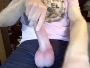 horny_hubby0077 webcam model stream image