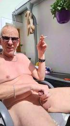 vitus3 webcam cam4 model stream image