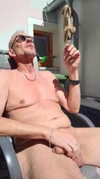 vitus3 webcam model stream image