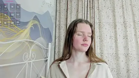 SunRinglein webcam model stream image