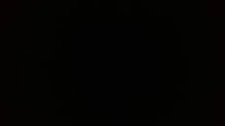 harry_reems1 webcam model stream image