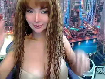 JAjhaCOOL_TS4u webcam model stream image