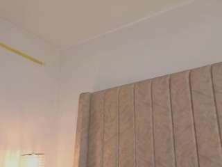 ginaakemi webcam camsoda model stream image