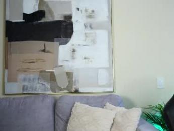 paulphoenix_ webcam model stream image