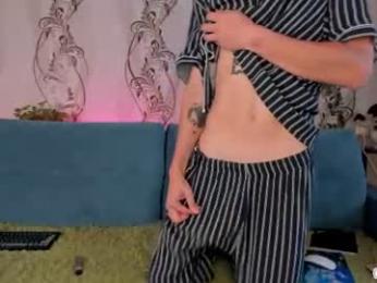 maxim_burn webcam model stream image