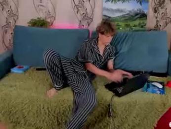 maxim_burn webcam model stream image