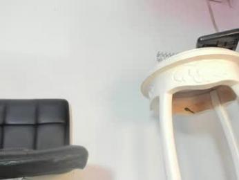 doll_danna webcam chaturbate model stream image