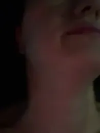 Adrenaline_crazy webcam model stream image