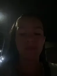 Adrenaline_crazy webcam stripchat model stream image