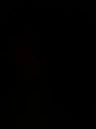 Adrenaline_crazy webcam model stream image