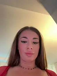 IsabellaEtthan webcam stripchat model stream image