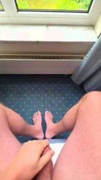 ExhibGay1980CH webcam model stream image