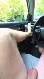 ExhibGay1980CH webcam model stream image