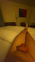 ExhibGay1980CH webcam model stream image