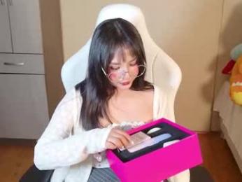 naree_masaki webcam model stream image