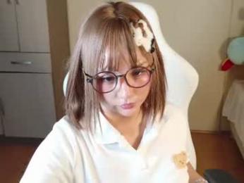 naree_masaki webcam model stream image