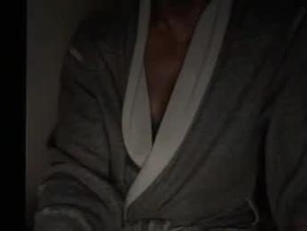 edgingdaddy webcam chaturbate model stream image