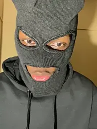 Thabang13_ webcam model stream image