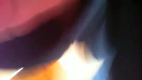 fatboy250 webcam stripchat model stream image