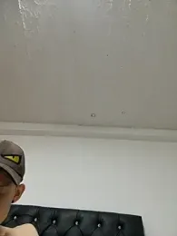 Daddyrich_632 webcam model stream image