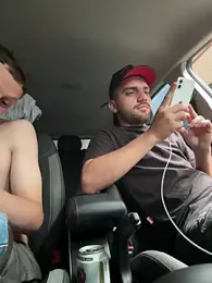 Daddyrich_632 webcam model stream image