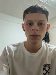 Daddyrich_632 webcam model stream image