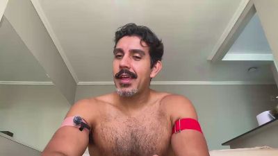 danexhib webcam model stream image
