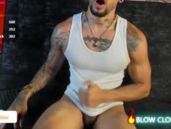 seth_0wner webcam model stream image